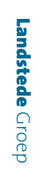 Landstede groep