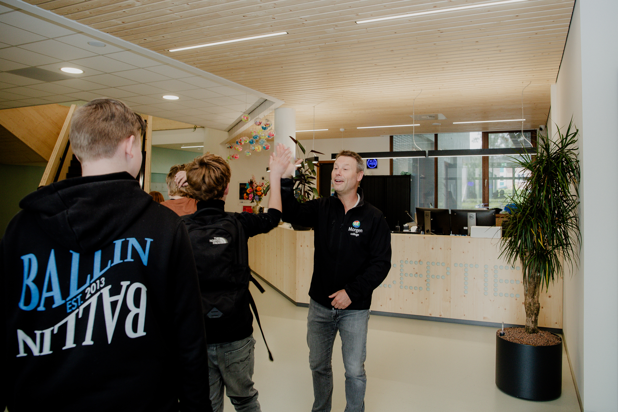 Morgencollegebrugklassers22026 109