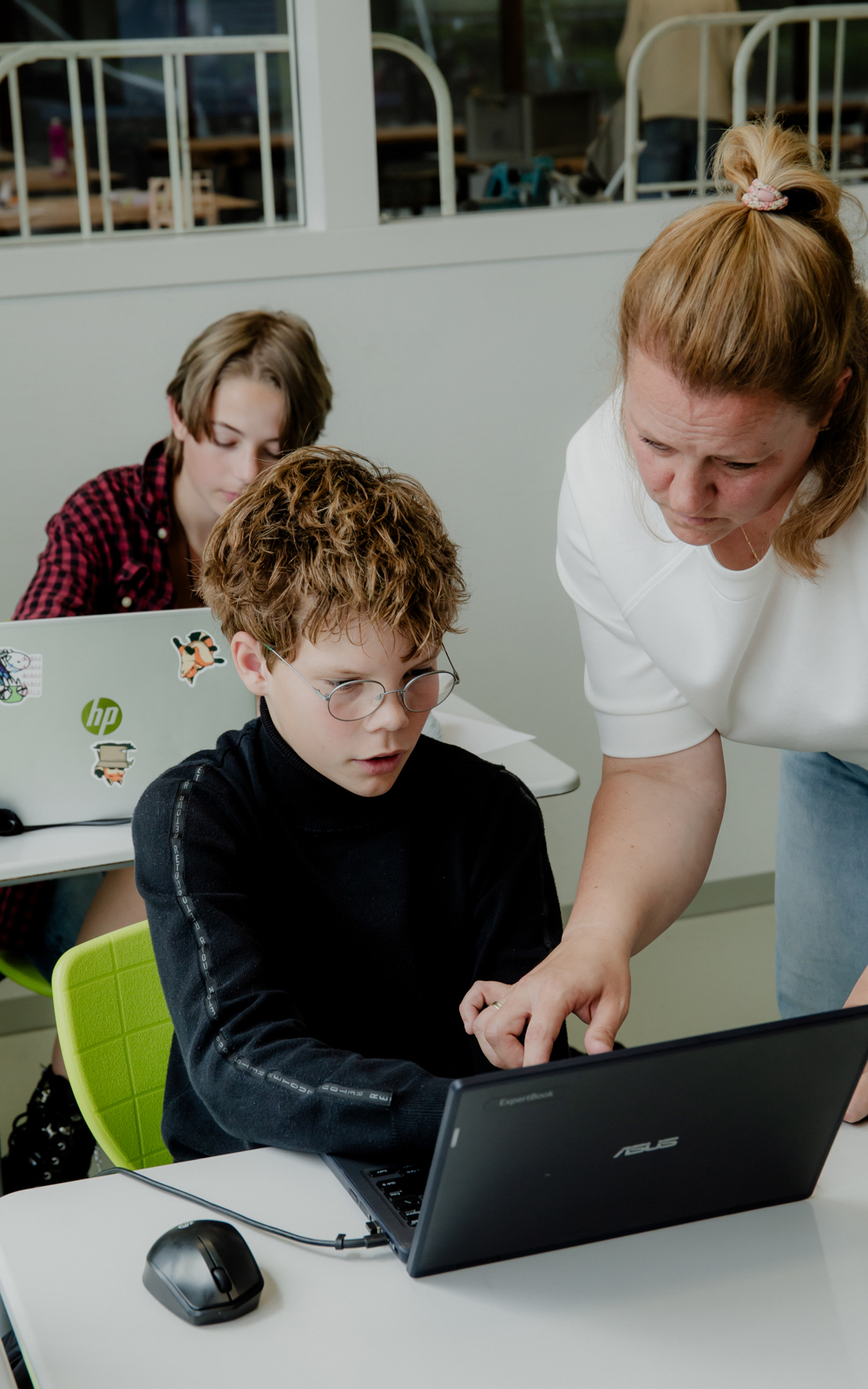 Morgencollegebrugklassers22026 19 (1)