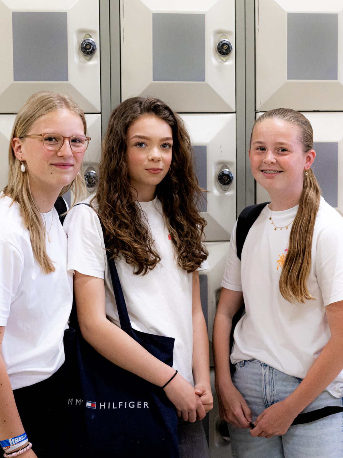 Morgen College 2024 05 (4)