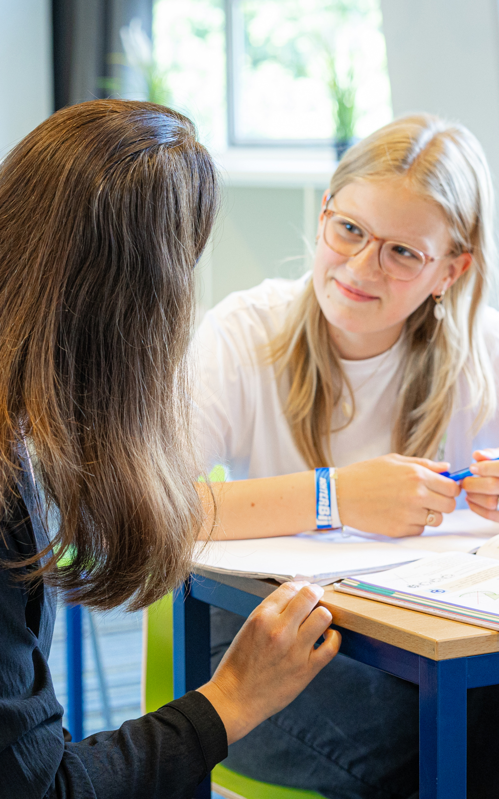 Morgen College 2024 05 (23)