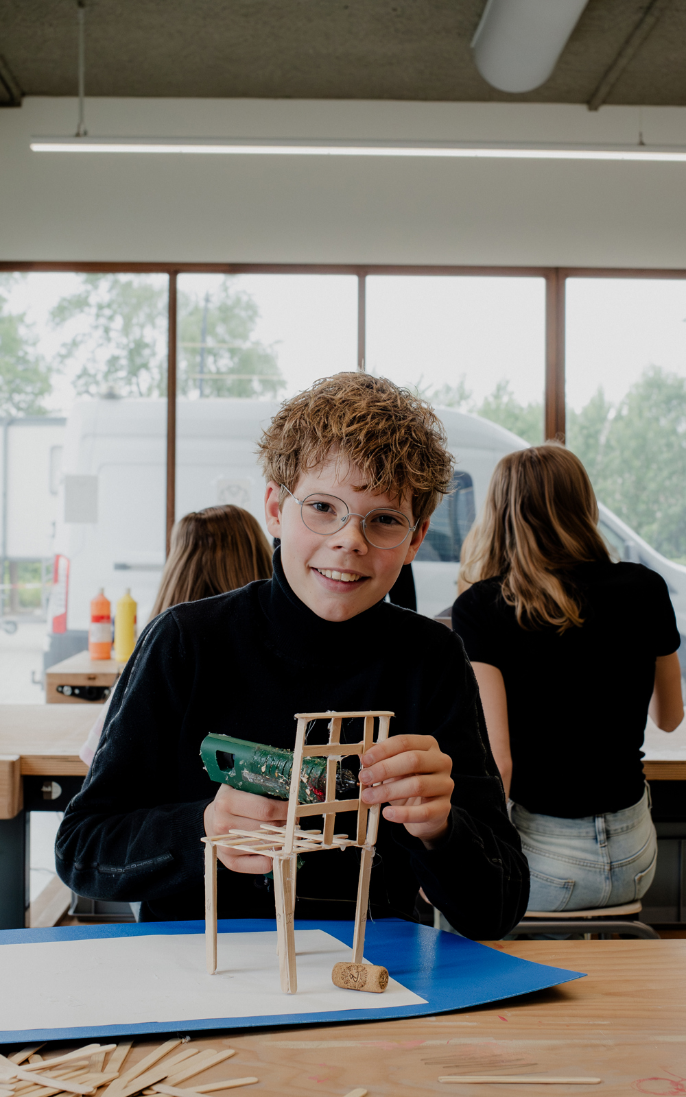 Morgencollegebrugklassers22026 159 (1)