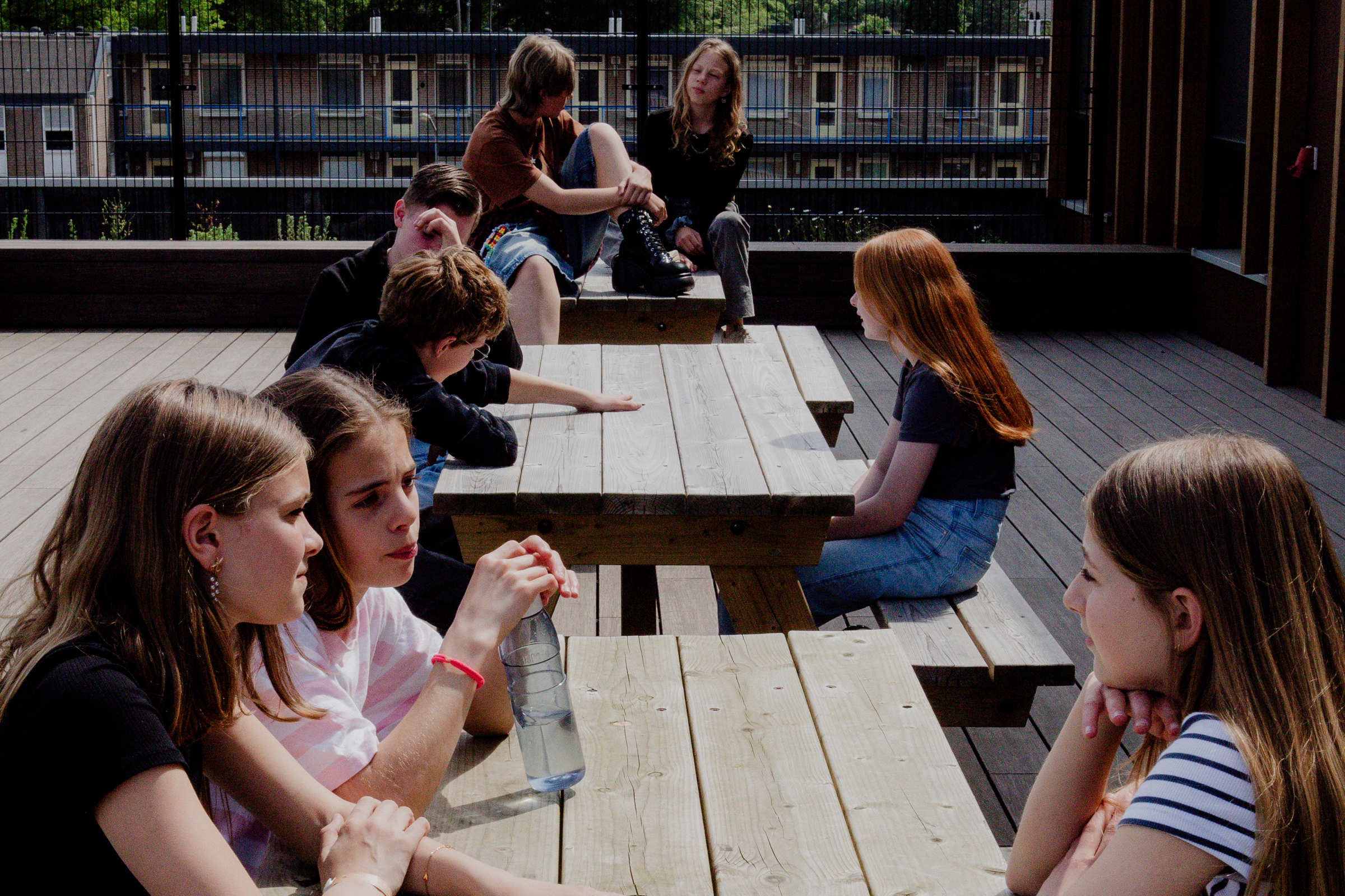 Morgencollegebrugklassers22026 106