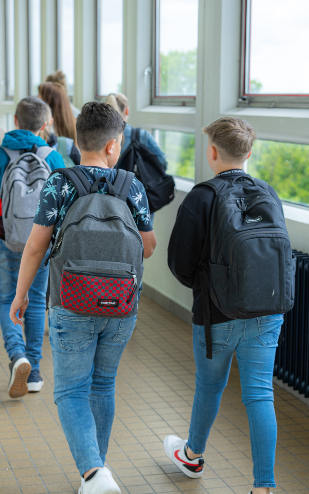 Morgen College 2023 05 (46)