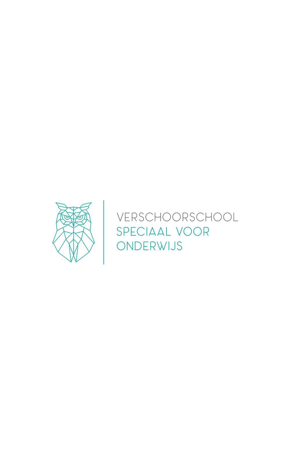 Logo Verschoorschool2