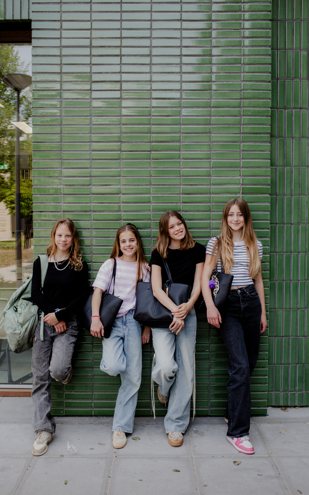 Morgencollegebrugklassers22026 191