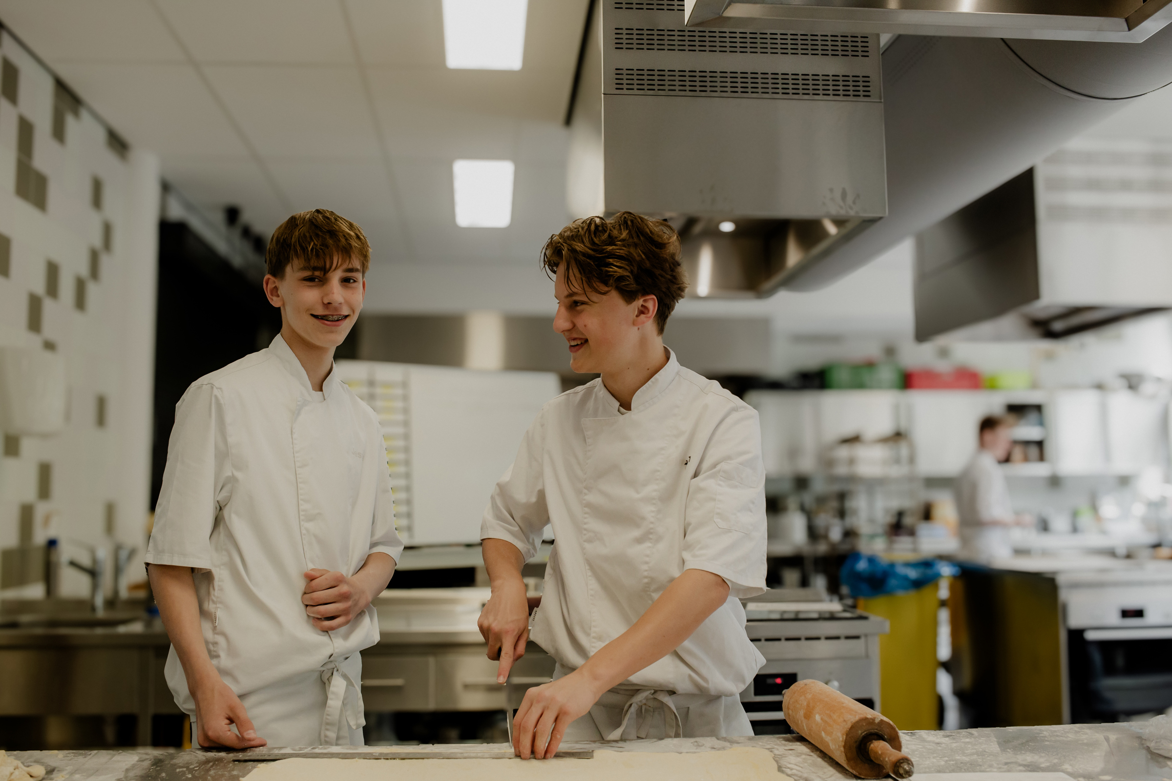 Morgencollegeprofieleninbeeld1 2110