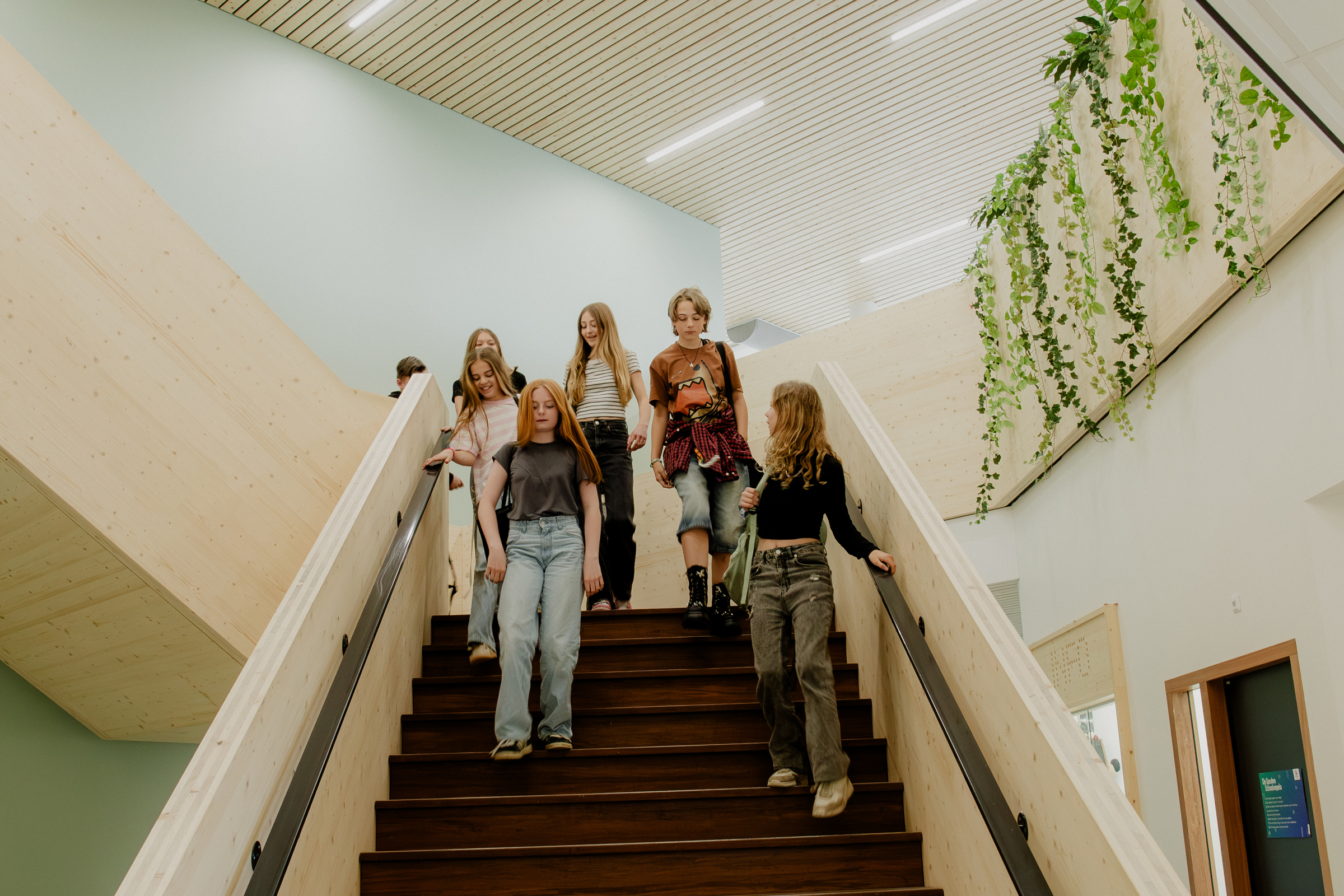 Morgencollegebrugklassers22026 57 (1)
