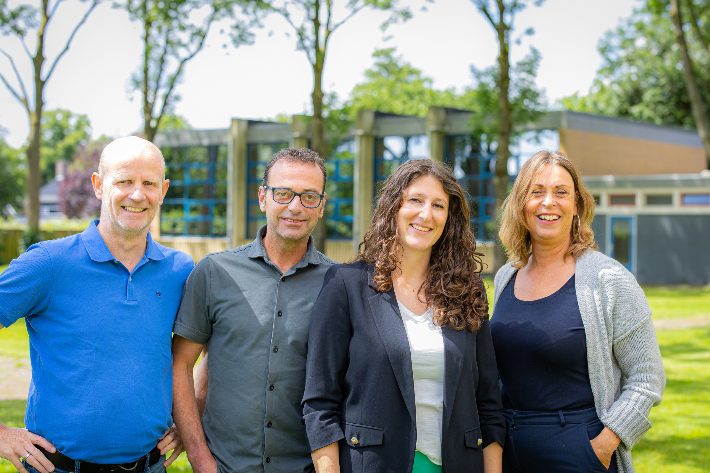 Morgen College 2024 05 (10) (1)
