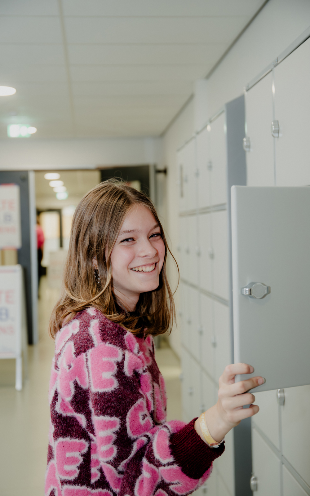 Morgencollegebrugklassers22026 165