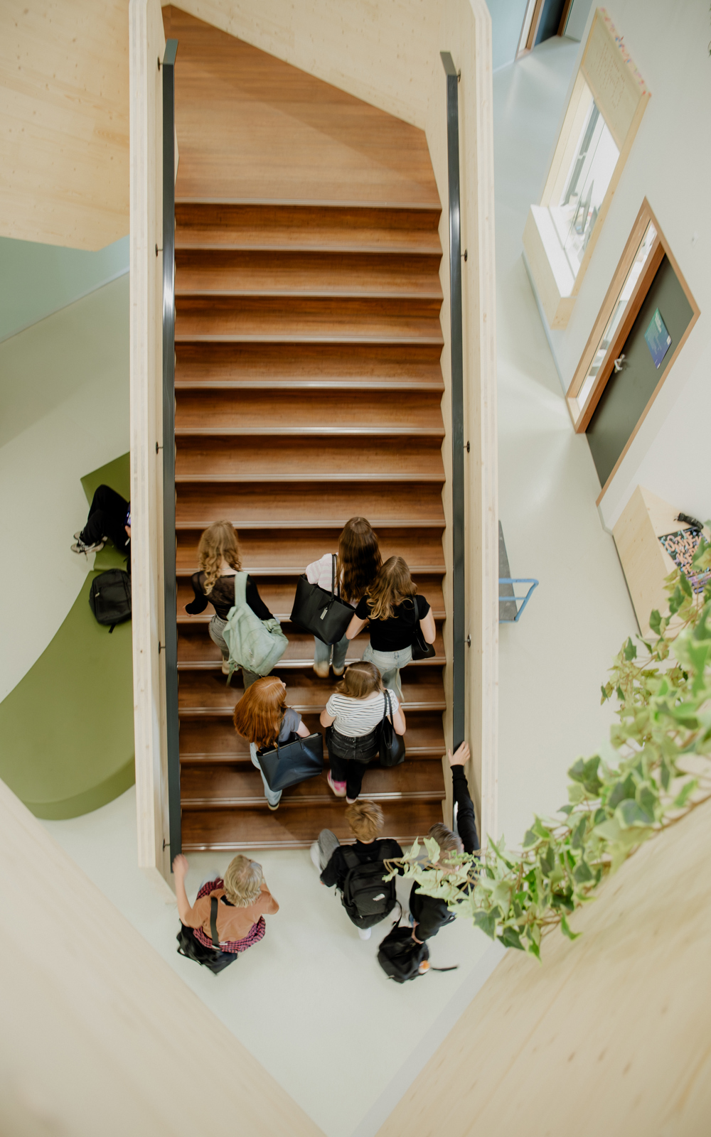 Morgencollegebrugklassers22026 61