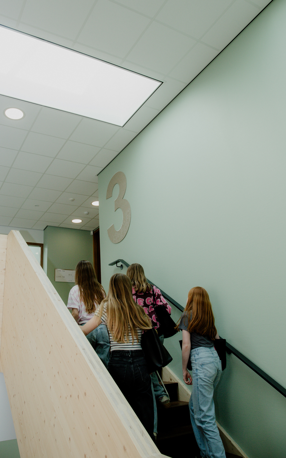 Morgencollegebrugklassers22026 173