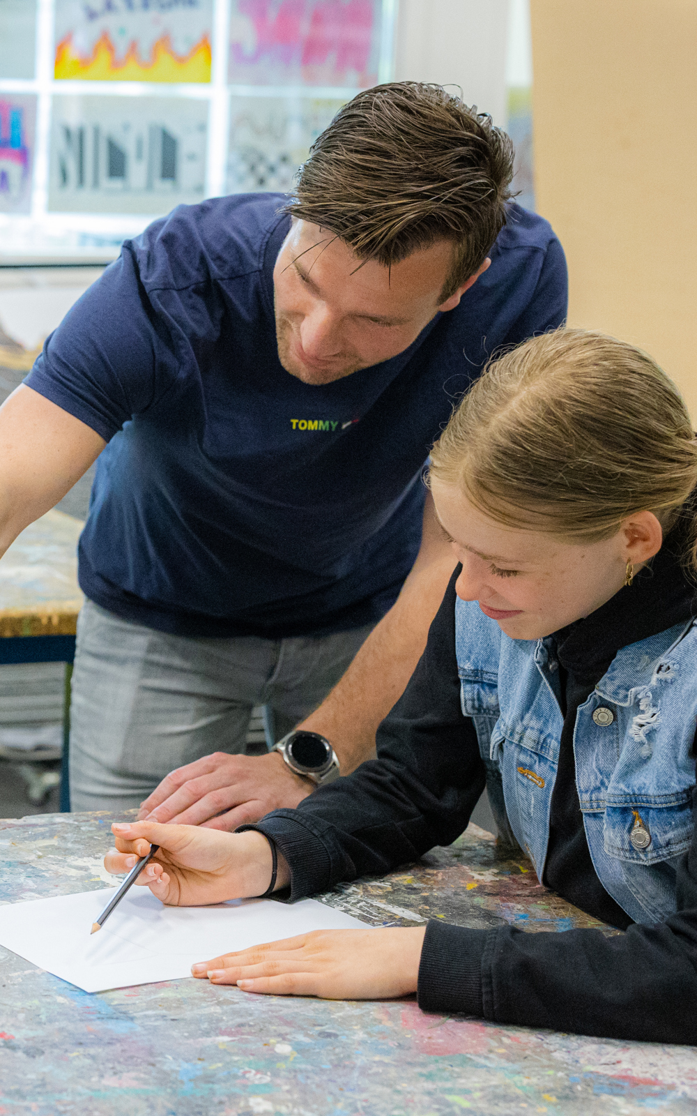Morgen College 2023 05 (52)